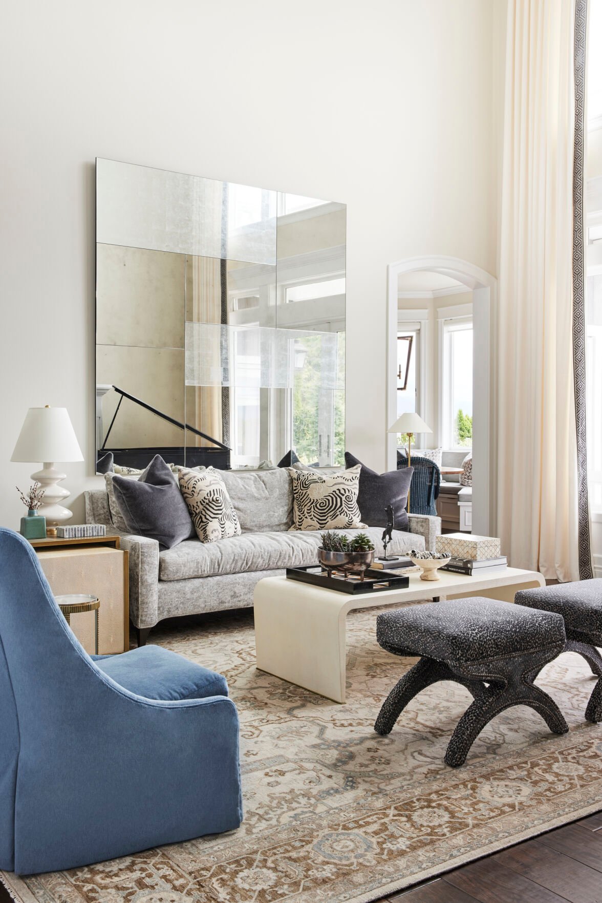 Snoqualmie Washington Interior Design 10.jpg